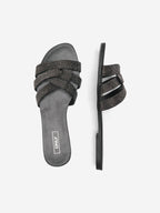 ONLY Sandali Donna 15340950