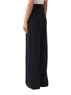 MAX MARA STUDIO pantalone Donna RINA