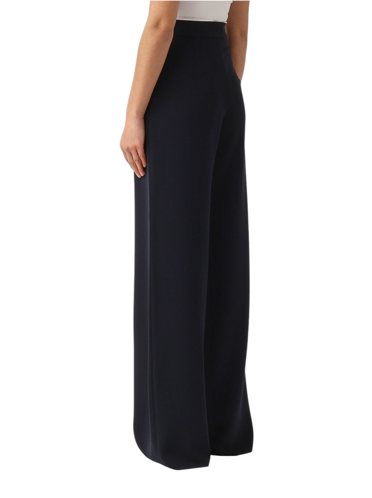 MAX MARA STUDIO pantalone Donna RINA