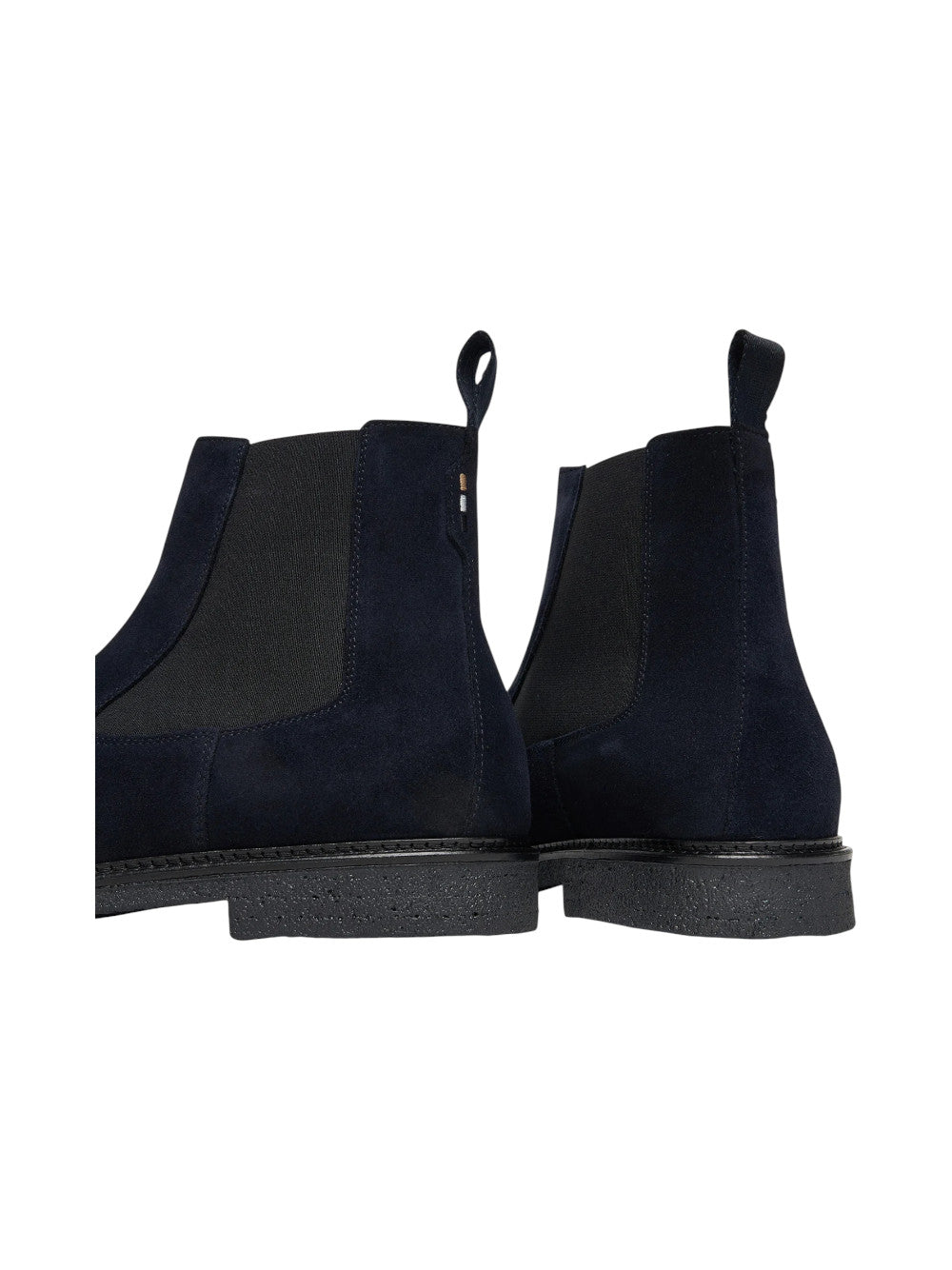 BOSS Stivaletti Uomo Kope 50548076