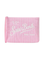 MC2 Saint Barth Pochette Donna  ALI0046 00562L