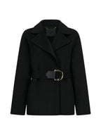 Liu Jo Cappotto Donna  CF5071T4627 22222