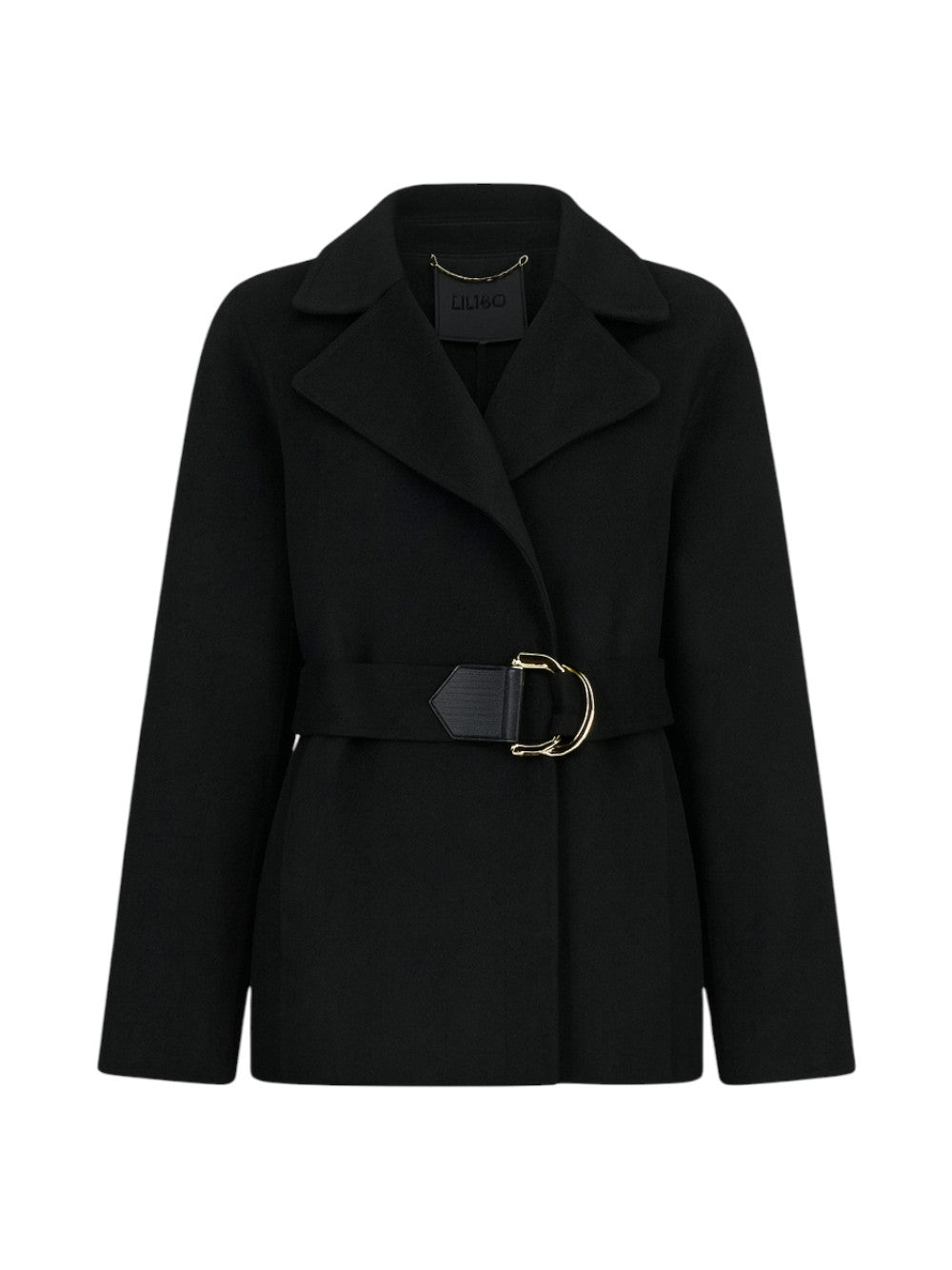 Liu Jo Cappotto Donna  CF5071T4627 22222