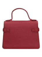 Marc Ellis Borsa Donna  Around S 26