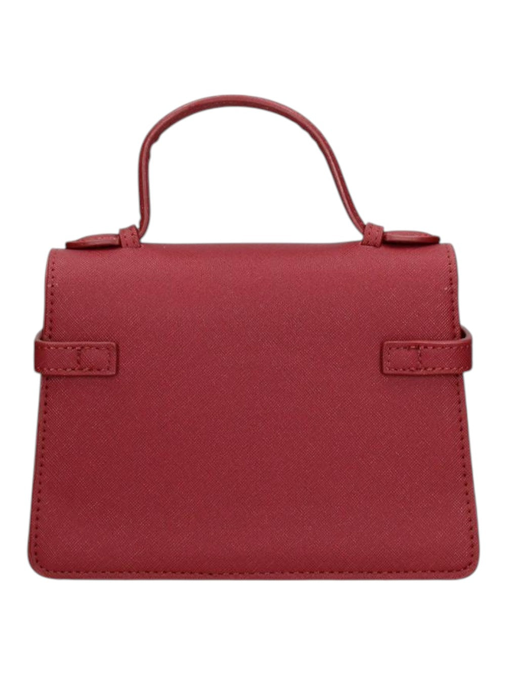Marc Ellis Borsa Donna  Around S 26