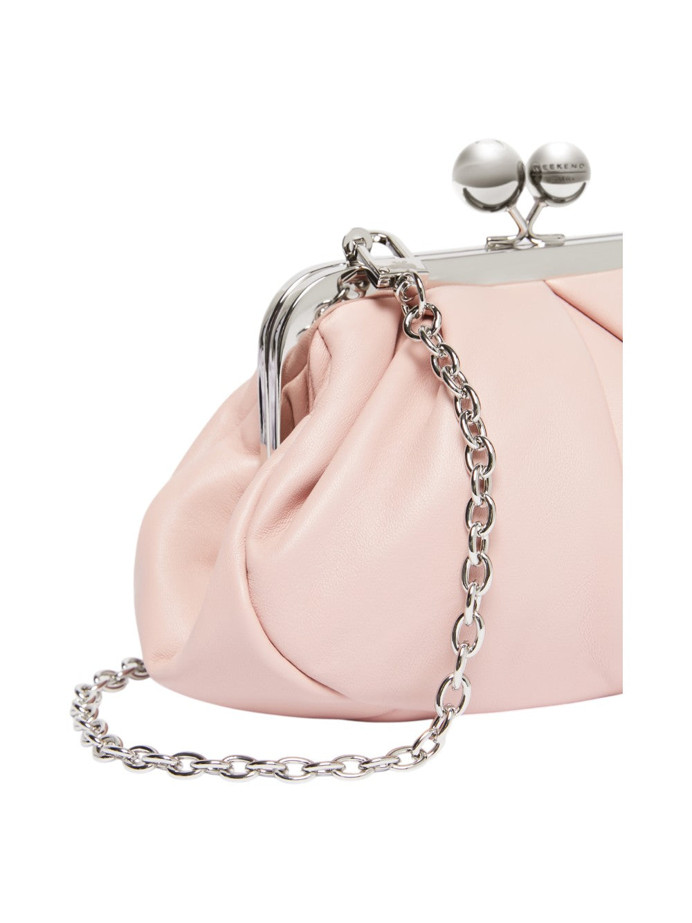 Max Mara Weekend borsa Donna PRATI