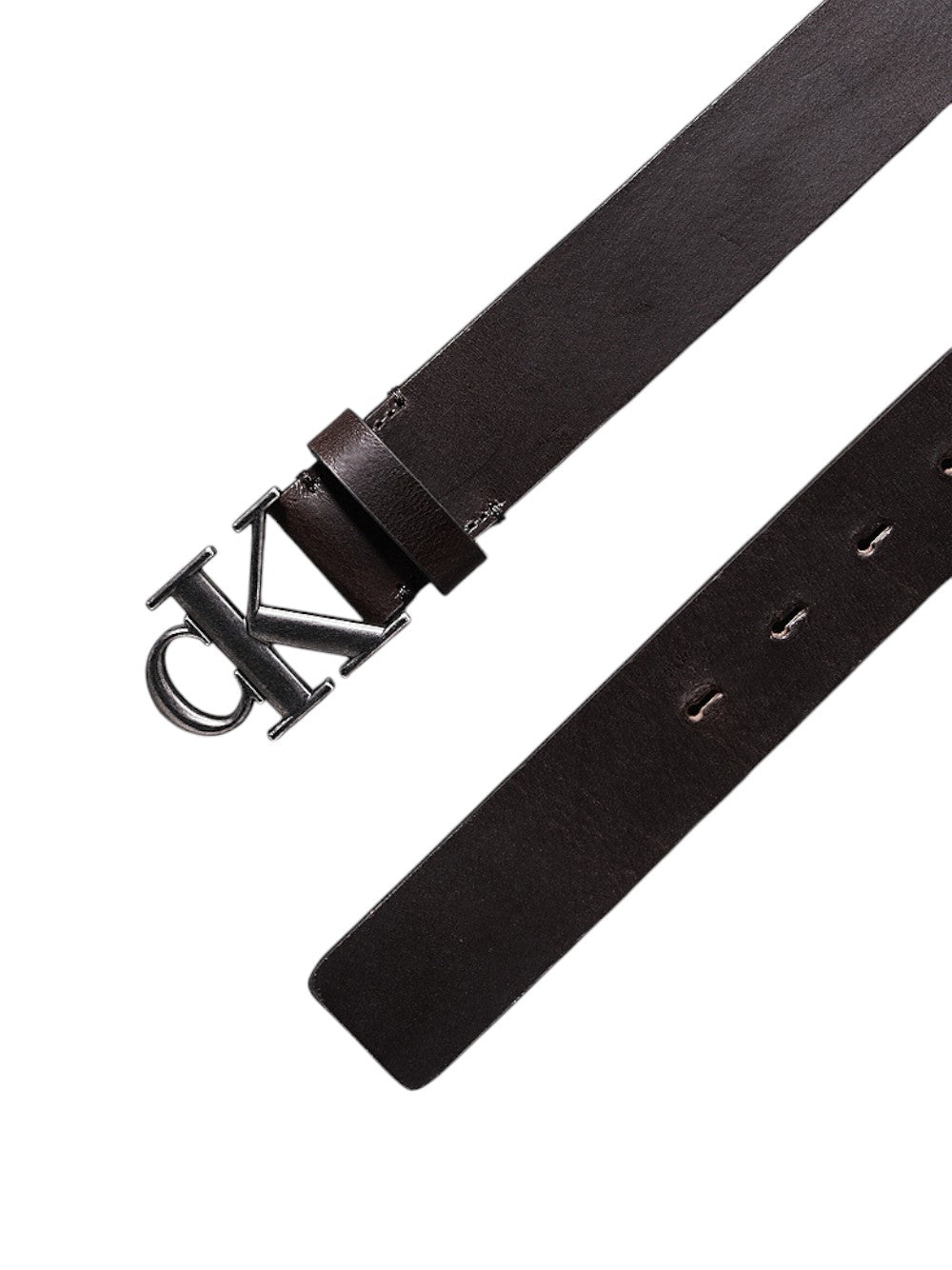 calvin klein cintura Uomo K50K512068