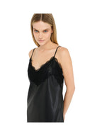 Liu Jo Abito Donna  CF5380E0624 22222