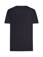 C.p. Company T-SHIRT Uomo  20CMTS113A006374G 999