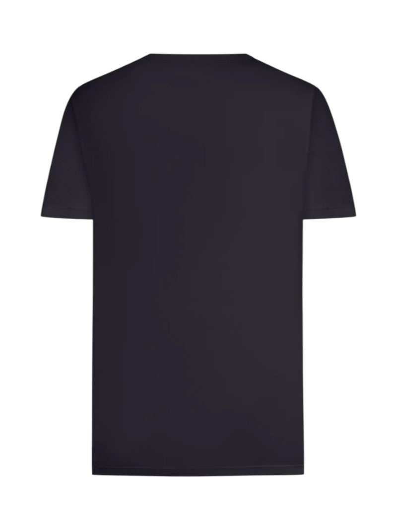 C.p. Company T-SHIRT Uomo  20CMTS113A006374G 999