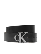 calvin klein cintura Uomo K50K511415