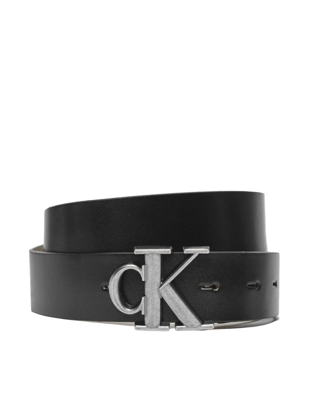 calvin klein cintura Uomo K50K511415
