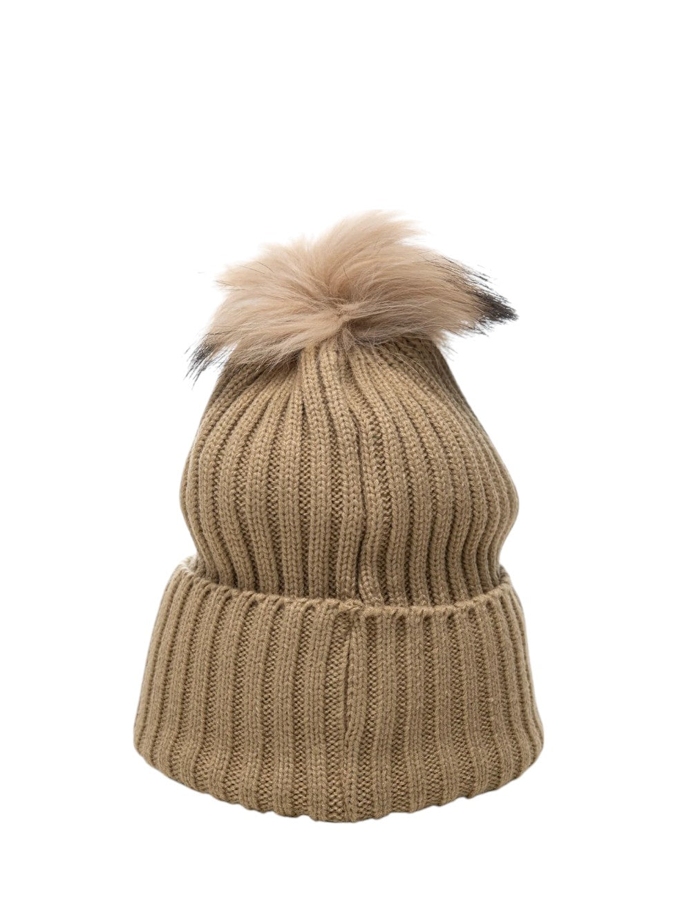 Refrigiwear cappello Donna SNOWFLAKE HAT