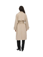 VILA Cappotto Donna VIZIKKA 14117866  B2750