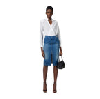elisabetta franchi camicia Donna CB00751E2
