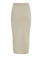 VILA Women's Skirt 14097998