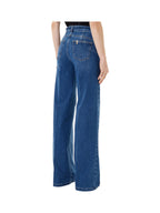 Liu Jo Jeans Donna  UF5099D0264