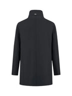 Herno Cappotto Uomo  CA000214U 33344 9200