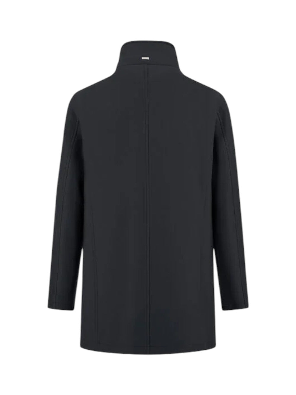 Herno Cappotto Uomo  CA000214U 33344 9200