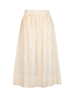 Liu Jo Gonna Donna  WA6455T472A P9417