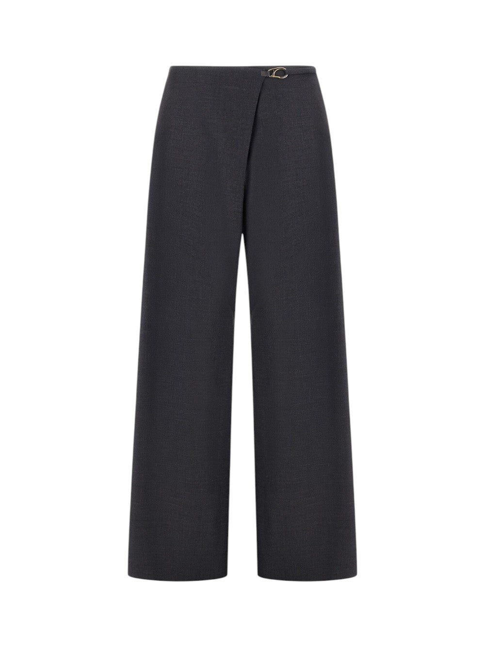 Herno Pantalone Donna  PT000274D 33453 9487
