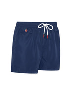 KITON Men's Swimsuit UCOM2CK0750F