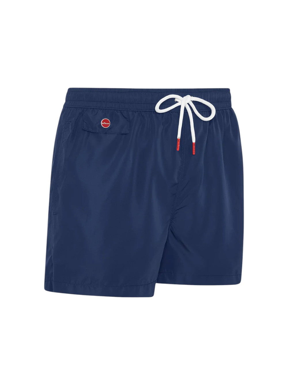 KITON Costume Uomo UCOM2CK0750F