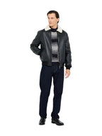 Liu Jo Uomo Maglia Uomo Girocollo QF5234MA29PC3848