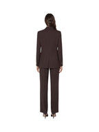 Elisabetta Franchi Giacca Donna  GI24766E2FO8