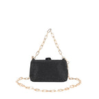 The Carrie Bag Women's Bag 151M-SX-450-SAT