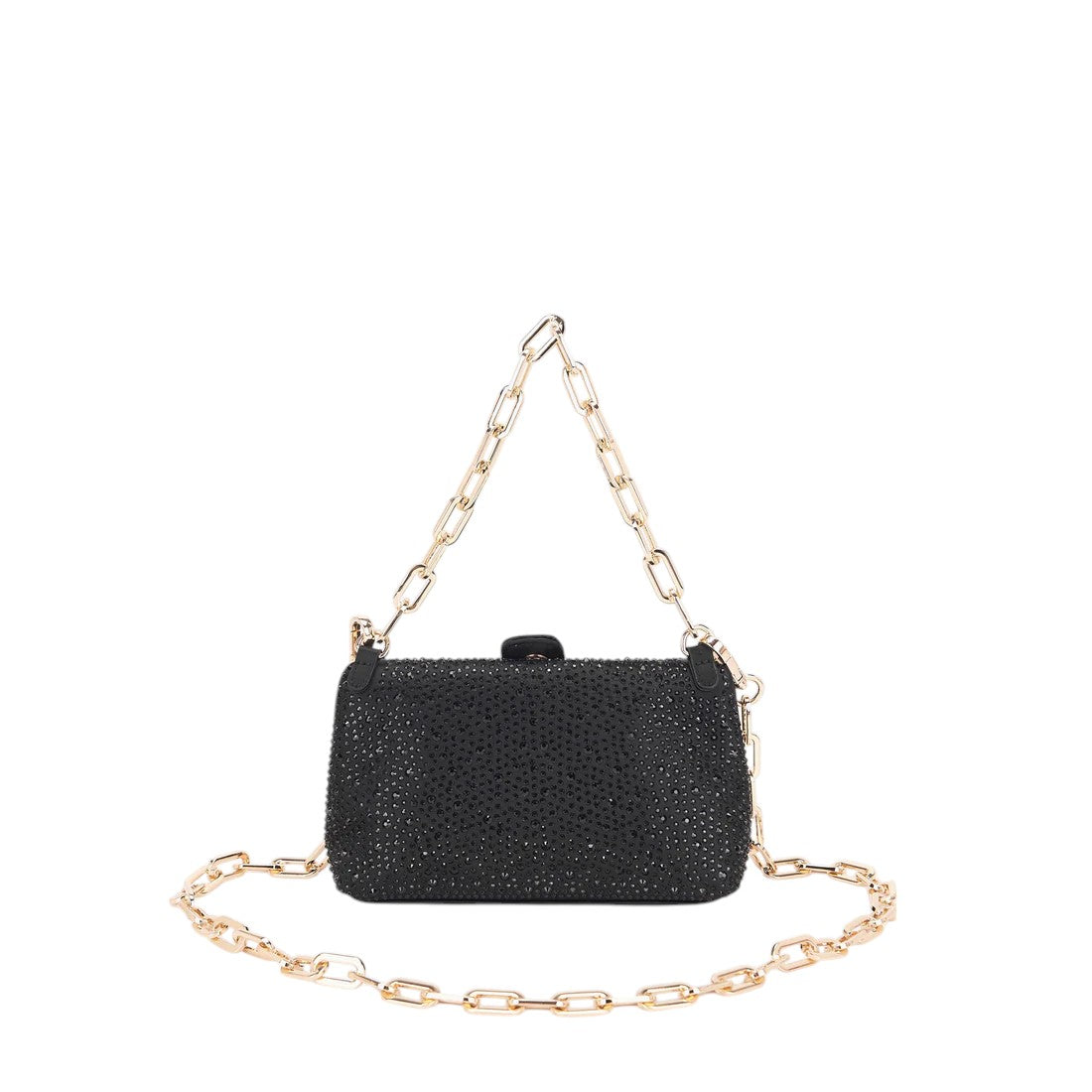 La Carrie Bag borsa Donna 151M-SX-450-SAT