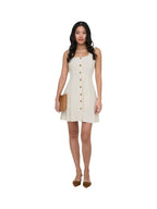 ONLY Abito Donna  15370390 Mb