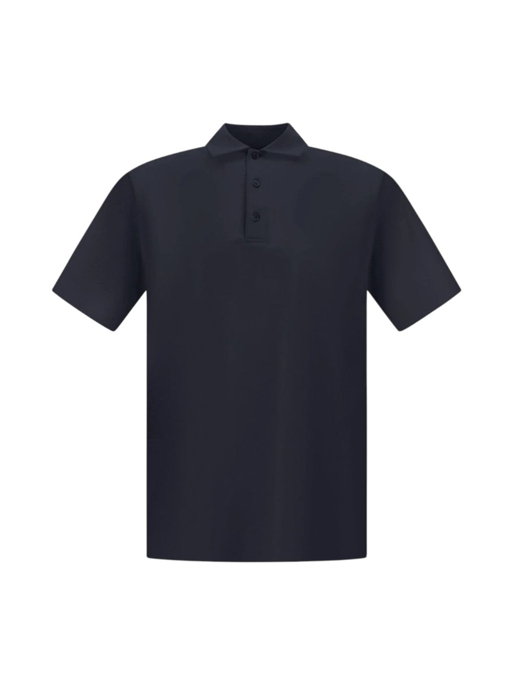 Herno Polo Uomo JERSEY STRETCH JPL00142U520039200