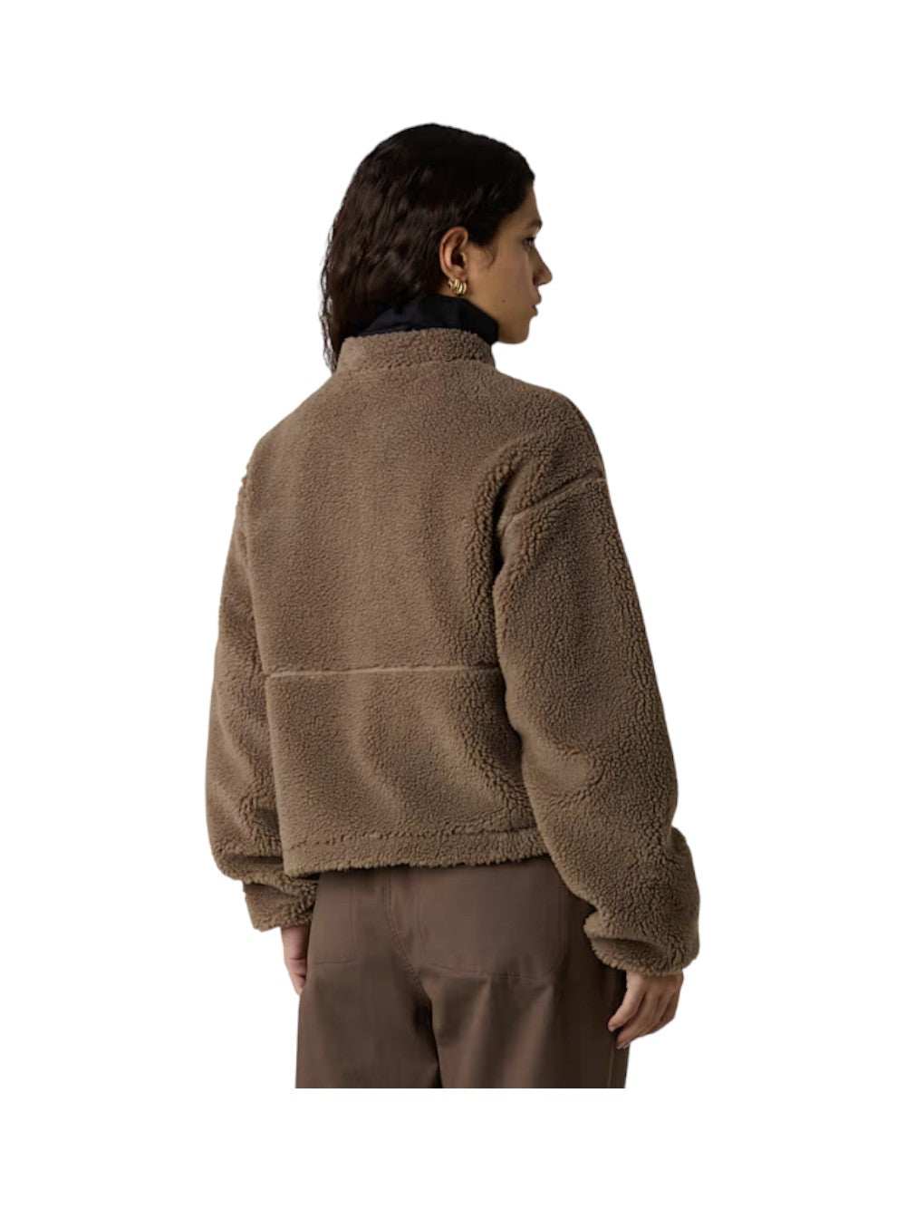 The North Face GIUBBINO Donna W EXTREME NF0A88ZBBOW1