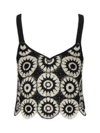 ONLY Top Donna  15289731 Bb