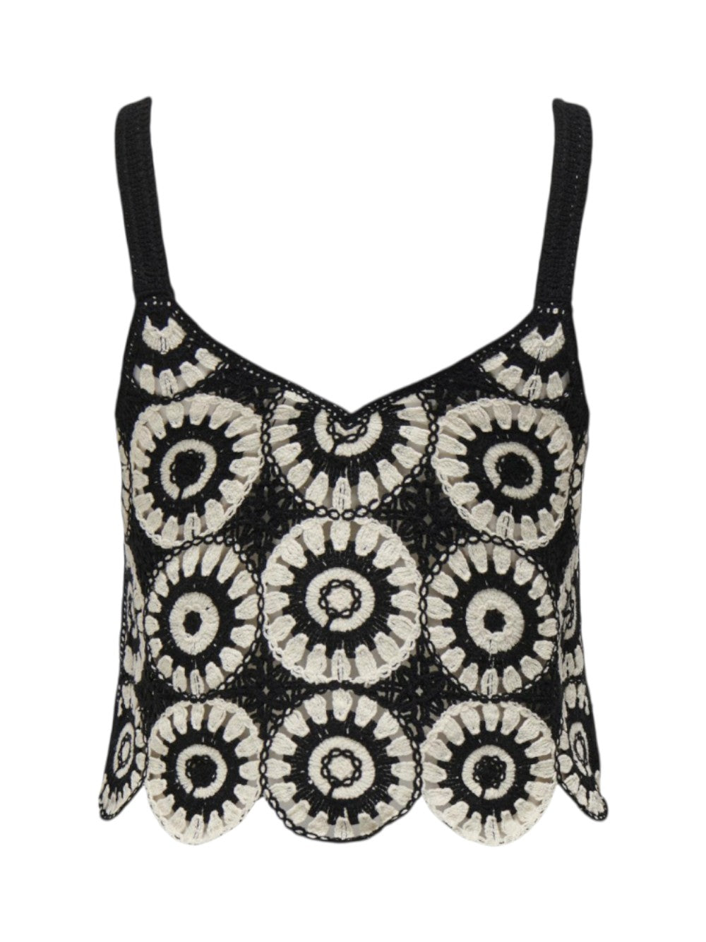 ONLY Top Donna  15289731 Bb