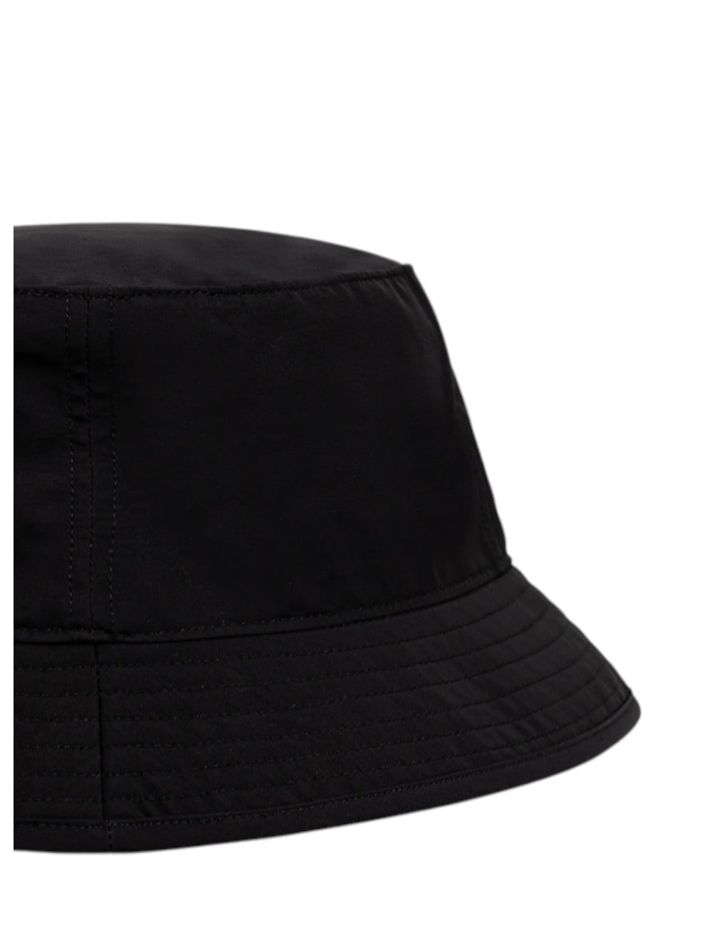 C.p. Company Cappello Uomo  20CMAC046A110545A 999