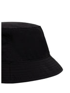 C.p. Company Cappello Uomo  20CMAC046A110545A 999