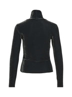 VILA Maglia Donna  14111372