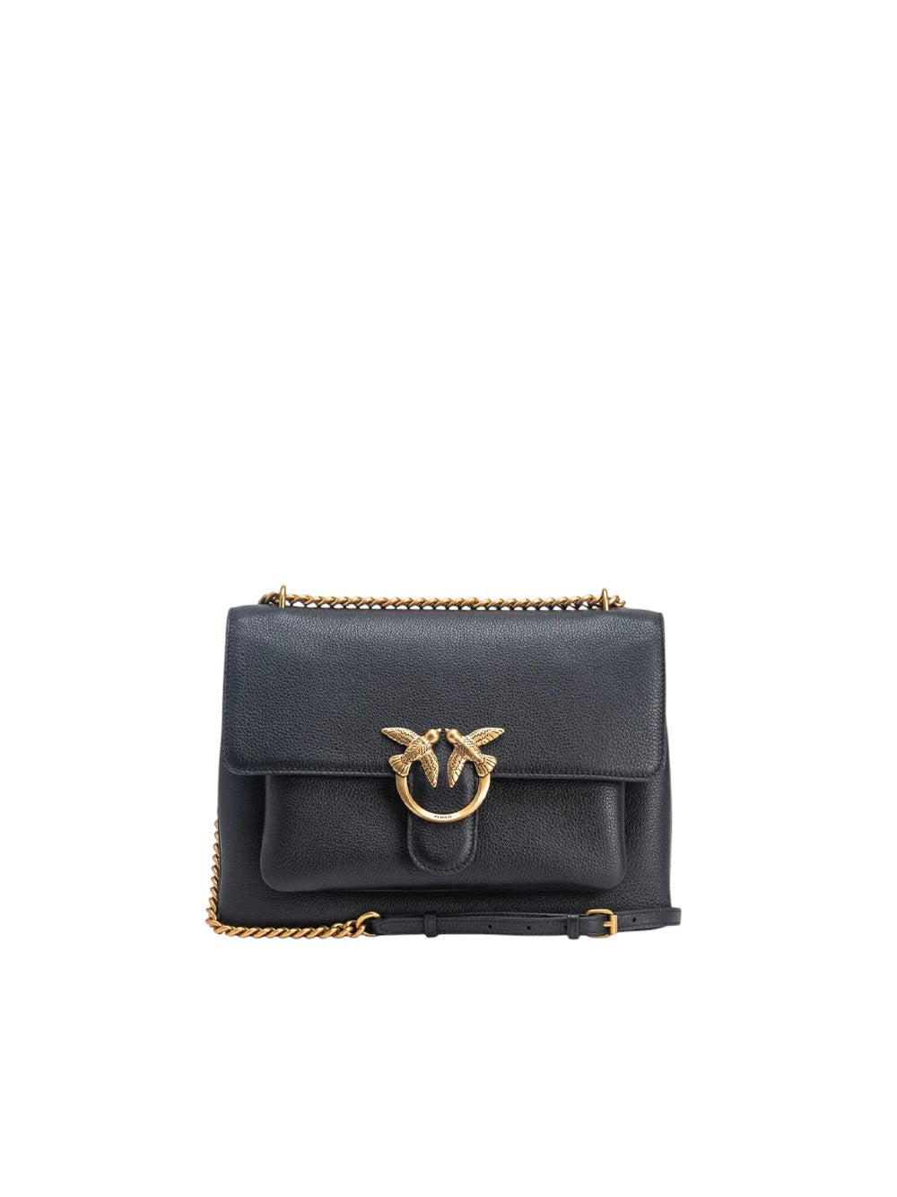 Pinko borsa Donna LOVE ONE SOFT MINI