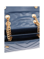 Kurt Geiger Borsa Donna LEATHER KENSINGTON BAG 3586289109 89