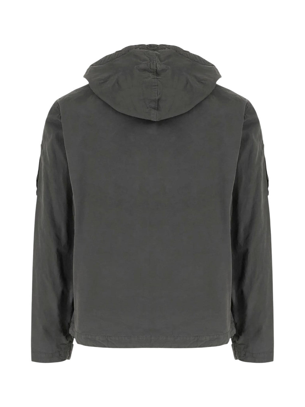 C.p. Company GIUBBINO Uomo MEDIUM 20CMOW075A110324G 921