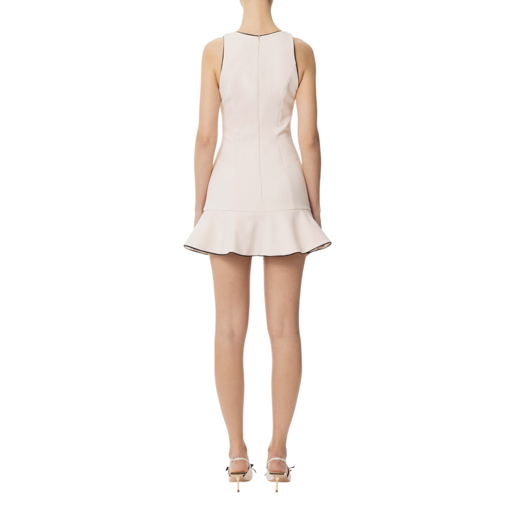 elisabetta franchi abito Donna ABT2251E2