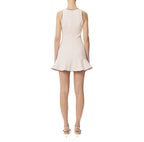 elisabetta franchi abito Donna ABT2251E2