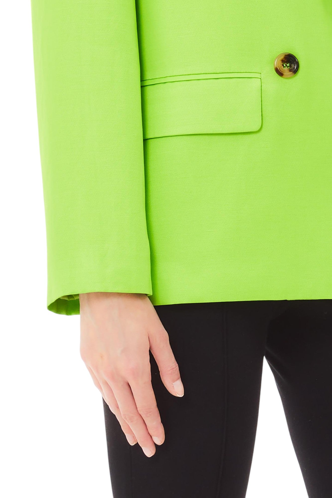 LIU JO Giacca Donna CA5349T2983
