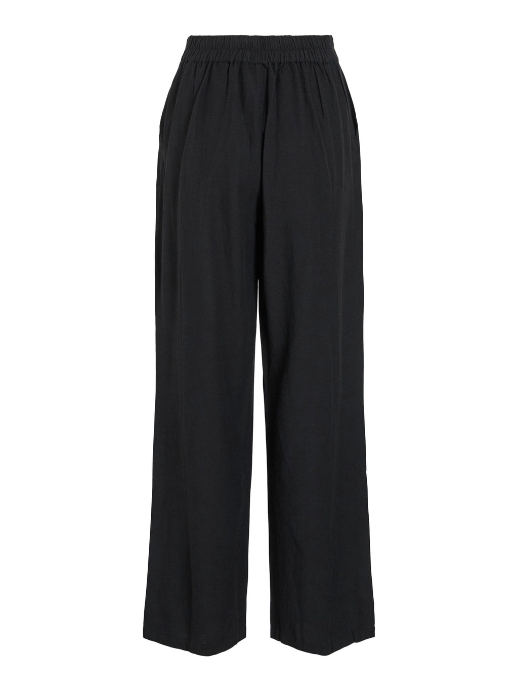 VILA pantalone Donna 14104029