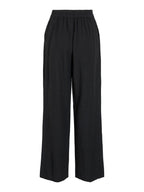VILA Women's trousers 14104029
