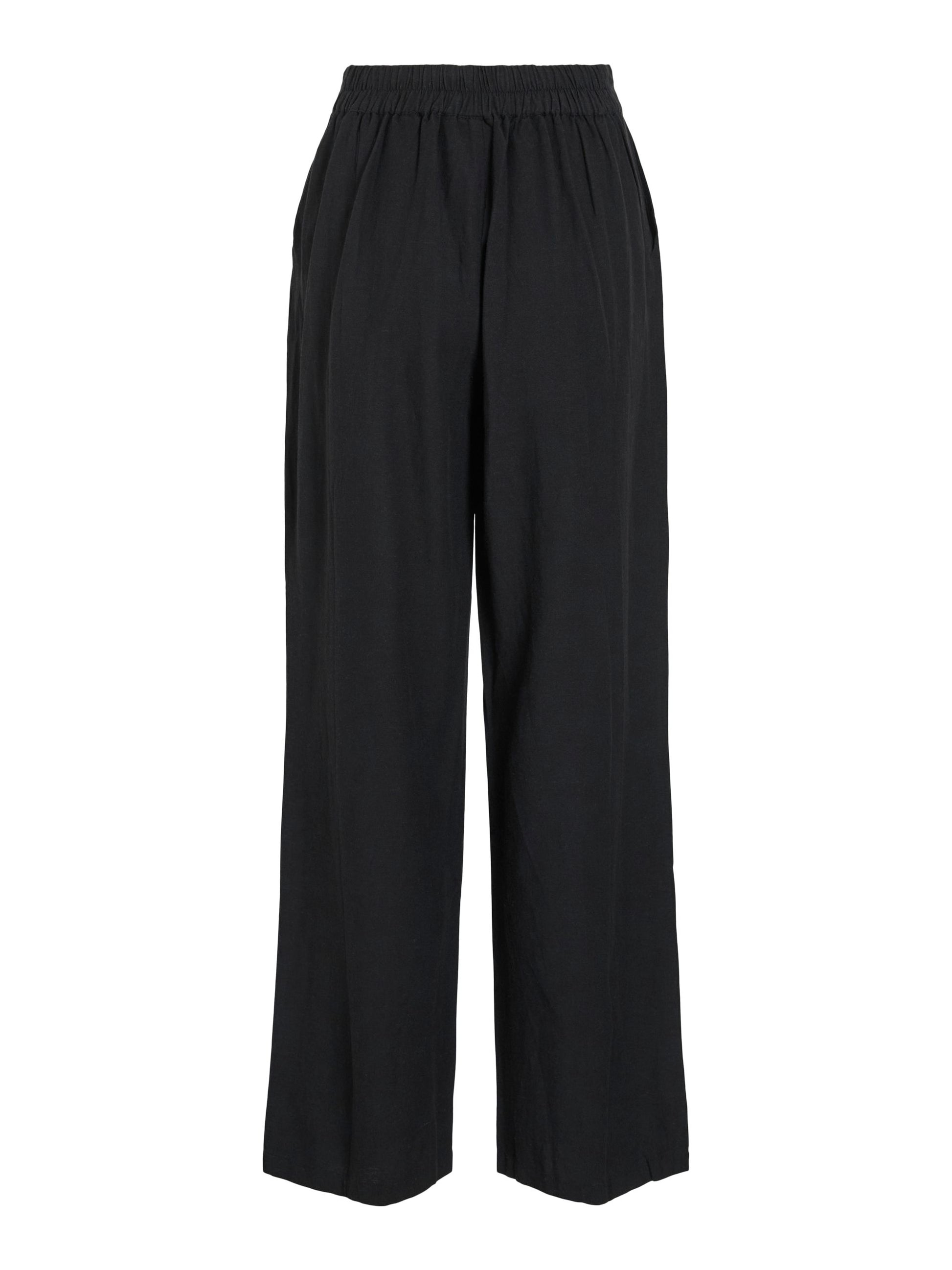 VILA pantalone Donna 14104029