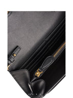 Pinko Borsa Donna LOVE ONE WALLET C VITELLO SETA 100062A0F1Z99Q