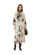 Max Mara Weekend Maglia Donna PAVIDI PAVIDI